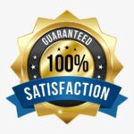 50-509184_murphy-law-firms-100-satisfaction-guarantee-100-satisfaction